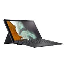 Free returns · diverse styles · trusted quality Asus Chromebook Detachable Cm3 Cm3000 Laptops For Home Asus Global
