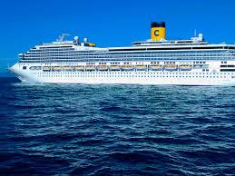 Costa magica offers a wide range of accommodation options. Costa Fortuna Vie A Bord Cabines Et Plans Costa Croisieres