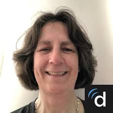 Dr. Jeffrey Eisenberg, MD