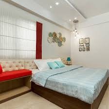 Master bedroom decorating ideas photos language:en. 9 Latest Bedroom Wall Design Ideas Design Cafe