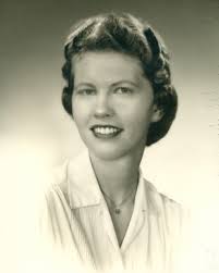 Carolyn Holocher Duigon Obituary September 26, 2025