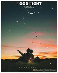We did not find results for: 100 Best Images Videos 2021 Good Night Status Whatsapp Group Facebook Group Telegram Group