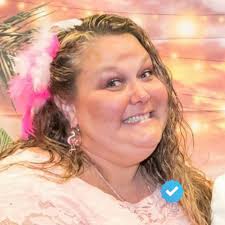 Placer High School Class of 2002