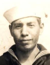 Robert Clifford “Bob” Hale (1923-2008)