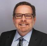 Dr. Rob R. Woodman, PhD