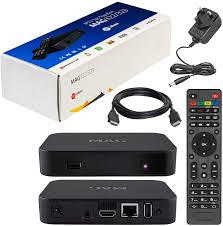 Conozca nuestras increíbles ofertas y promociones en millones de productos. Mag 322 Vs Mag 254 Tvandprojectors Com