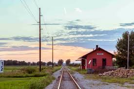 Image result for Pink 1964 Amana