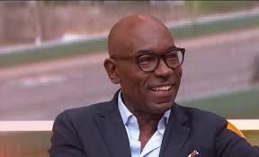 Joseph" : Lucien Jean-Baptiste rejoint les héros de TF1