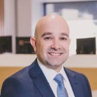 Chris Papadopoulos Email & Phone Number