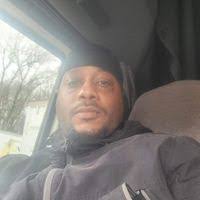 Keith Ransom's Instagram, Twitter & Facebook