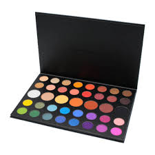 All the colors in his palette are unique such as tea, single. Afsheen Morphe James Charles Eyeshadow Palette