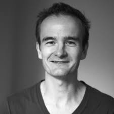 Stream Chris Lines music