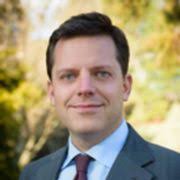 Cantel Executive Team