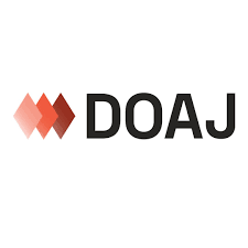 Throughout 2025, DOAJ will spotlight Diamond open access ...