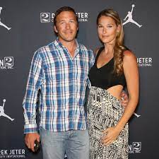Former olympic skier bode miller and his wife, morgan, have had all of their shared five children together in close succession (and bode's two kids from previous relationships aren't that far off. Bode Morgan Miller Nach Tod Von Emmy Sie Werden Noch Einmal Eltern Gala De