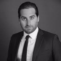 Kyle Haug's Instagram, Twitter & Facebook