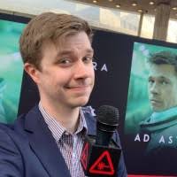 Lee Travis Email & Phone Number