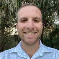 Joshua Sheldon Email & Phone Number