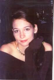 Ashley Regnier Obituary