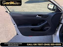 Image result for Reflex Silver 2011 Jetta