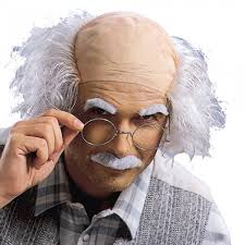 pic Funny Bald People Pictures