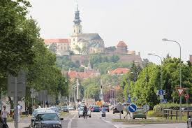 Počasie nitra, hodinová predpoveď nitra, meteogram na 2 dni, aktuálne počasie a dlhodobá predpoveď počasia | epocasie.eu. Specialna Hodinova Predpoved Ako Sita Pre Nitranov Ake Pocasie Bude V Nasom Meste Cez Vikend
