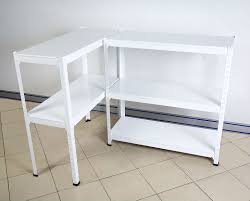 It's real pleasure to have a company like displaymax (m) sdn bhd stand behind its product bath in quality and service. Quality Display Storage Racks Rental Supply Service Installation Repair Maintenance