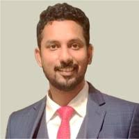 30+ "Alan Ma" profiles