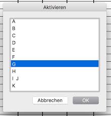 Telefonliste vorlage zum ausdrucken inspirierende. Telefonliste Adressbuch Vorlage Pdf Hilfe Zum Postbuch Mit Dokumenten Management Wenn Sie Ein Mobiltelefon Verwenden Addison Andre