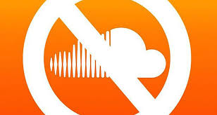 Image result for soundcloud logo marche simbol
