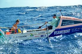 7 he is not as good/better at football as his brother. How Microsoft Teams Helped A Brother And Sister Row Across The Atlantic