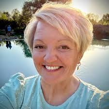 Sara Barney for Pleasant View (@pleasantviewcommunity) • Facebook