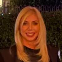 Naples Area Board of Realtors