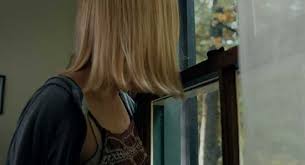 Michelle wells, liberty, john smith and others. Film Review What Lies Below 2020 Hnn