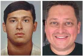 Nesta 3af 06/09/2022 completo 35 anos de trabalho na Gerdau. Iniciei "guri"  em Sapucaia do Sul na Riograndense num estágio sem jamais imaginar a  jornada intensa e transformadora que teria pela… |