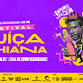 Festival Suíça Bahiana 2025 event image