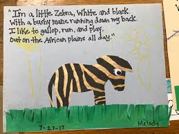 Pin On Preschool Kindergarten