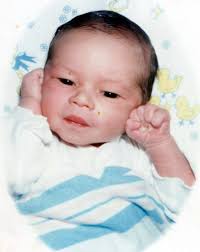 Matthew Laforest Obituary