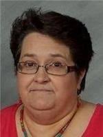 Alicia Gauthier Obituary (2014)