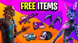 Starting december 14, the fortnite reboot a friend beta program is starting. New Reboot A Friend Event How To Unlock 4 Free Rewards Fortnite Live Fornite News Youtube