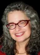 American Nephrology Nurses Association