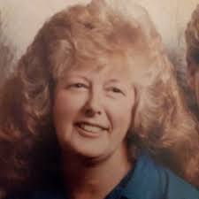 JoAnna Koon Obituary