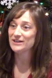 Hillary Wolf's Instagram, Twitter & Facebook