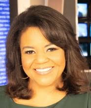 Kentucky Journalism Hall of Fame Inductees