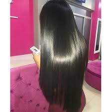 Going bare is an option for many. Brazilian Hair Styles Photo Images Pictures On Alibaba