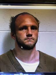 13 Arrested in Simpson County Drug Raids