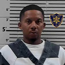 FOR IMMEDIATE RELEASE Smith County Sheriff's Office and Raleigh Police  Department Respond to Shooting Incident at Chevron In the early hours of  August 17, 2024, the Smith County Sheriff's Office and Raleigh