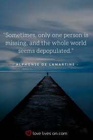 100 Best Funeral Quotes In 2020 Funeral Quotes Quotes About Strength Grief Quotes