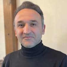 dekoloniale #kolonialisme #postkolonialisme #inclusiviteit #diversiteit…