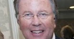 Fired Urban Retail exec alleges 'power grab' by investor